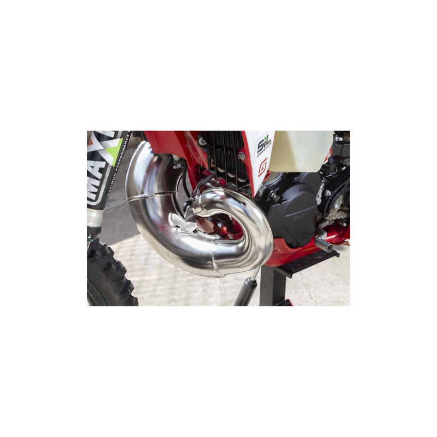 S3ファクトリーチャンバー ハード用 SHERCO SE FACTORY,RACING,SIXDAYS