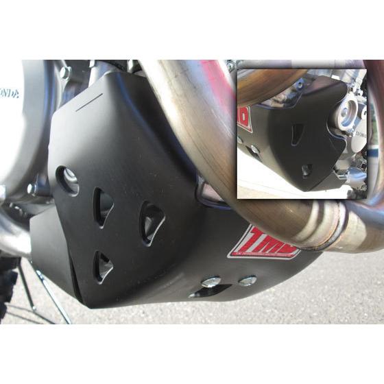 さ　 エコー ECCO MOVE W オフホワイト 22381361378 （レディース