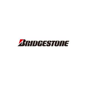 BRIDGESTONE  オフロード競技用強化チューブ(ウルトラヘビー)　110/100*120/90-18 TR4 MOT | 