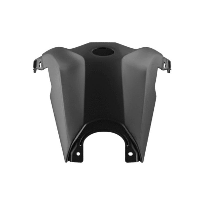 YAMAHA TENERE700 REVOLUTION PLASTIC タンクカバー全８カラー_1