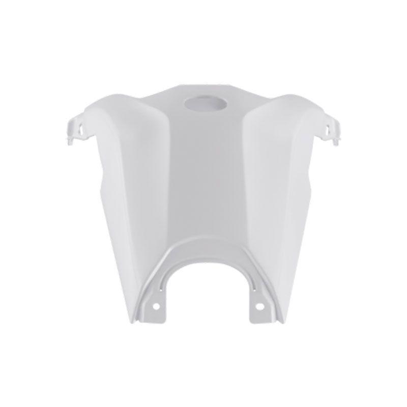 YAMAHA TENERE700 REVOLUTION PLASTIC タンクカバー全８カラー_4