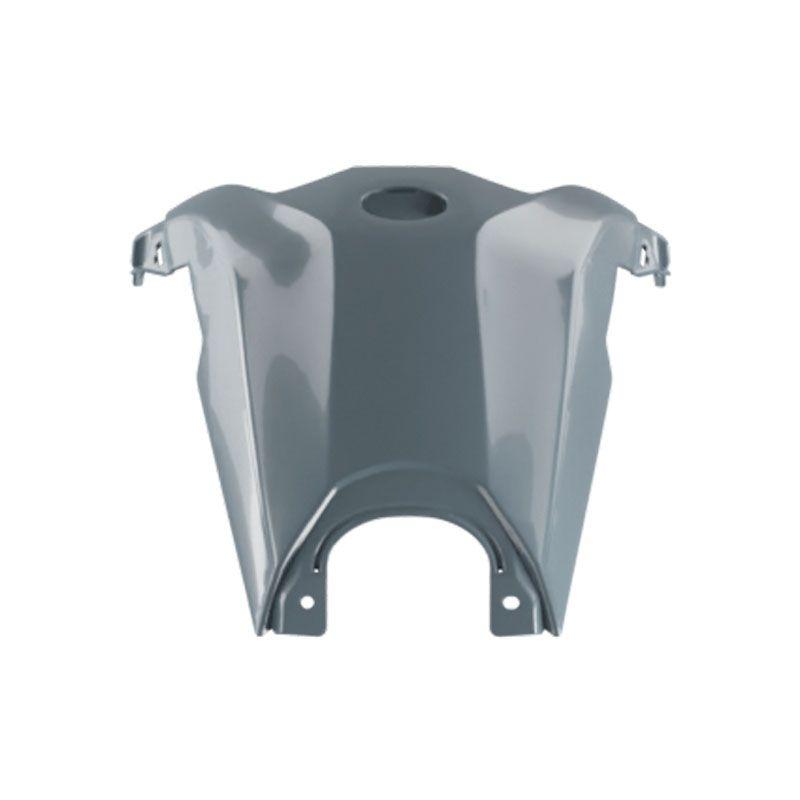 YAMAHA TENERE700 REVOLUTION PLASTIC タンクカバー全８カラー_5