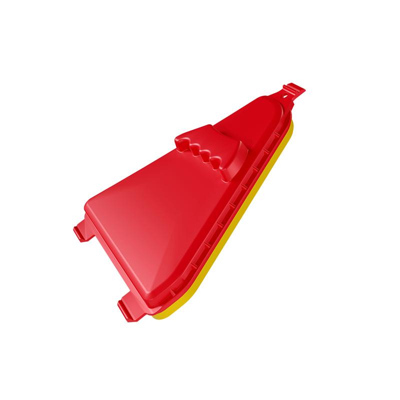 CRF250R 2019年式 純正パーツまとめ売り エアフィルター カバー など