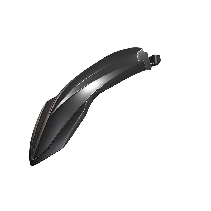YAMAHA TENERE700/700rally/700World Raid（2019-2026） Rally Fender