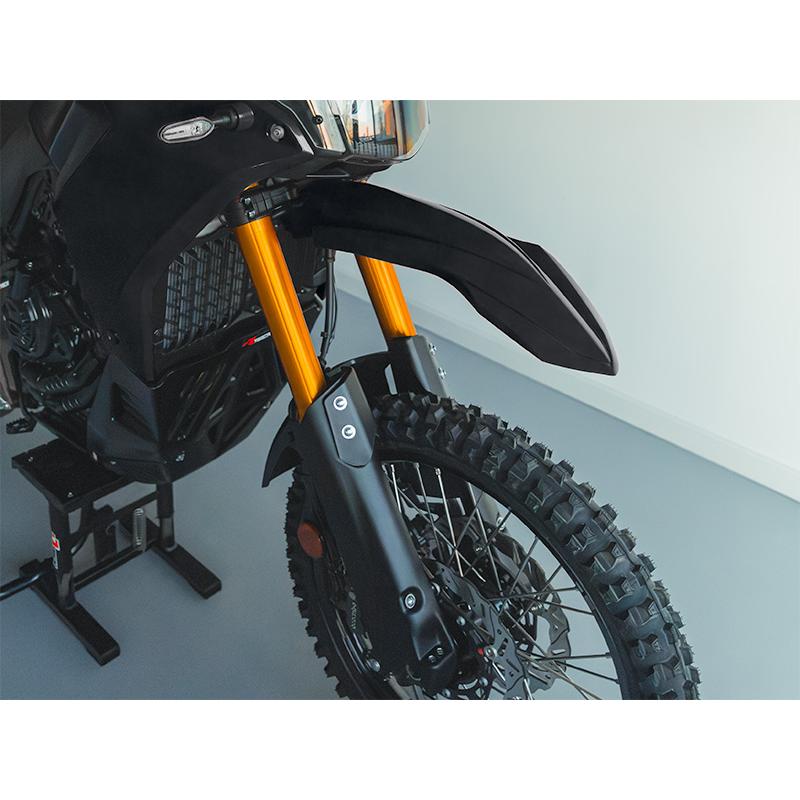 YAMAHA TENERE700/700rally/700World Raid（2019-2026） Rally Fender