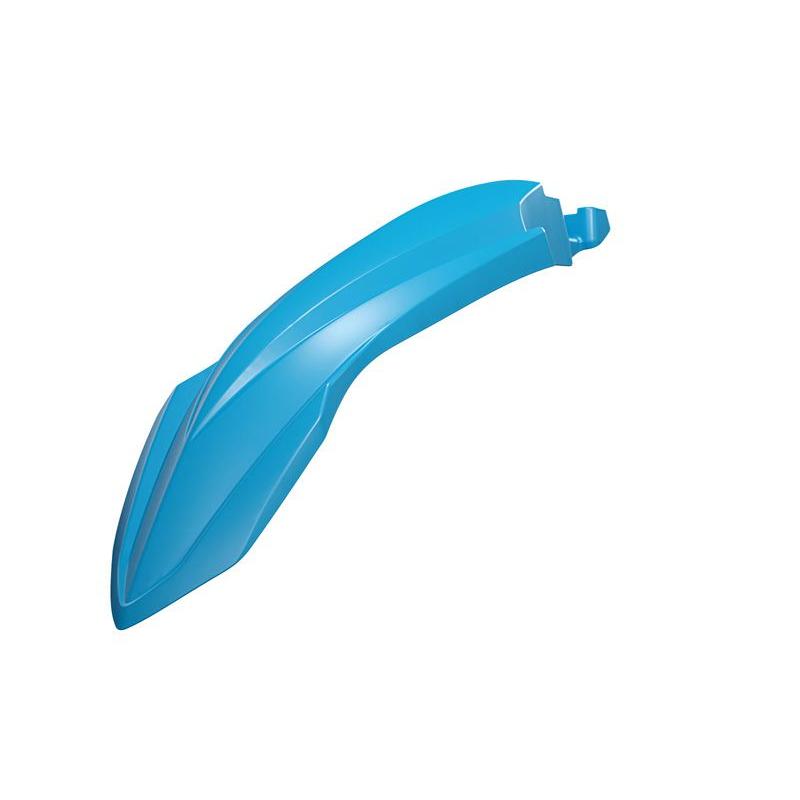 YAMAHA TENERE700/700rally/700World Raid（2019-2026） Rally Fender