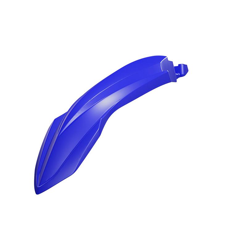 YAMAHA TENERE700 RTECH Rally Fender リプレスメントアップフロント