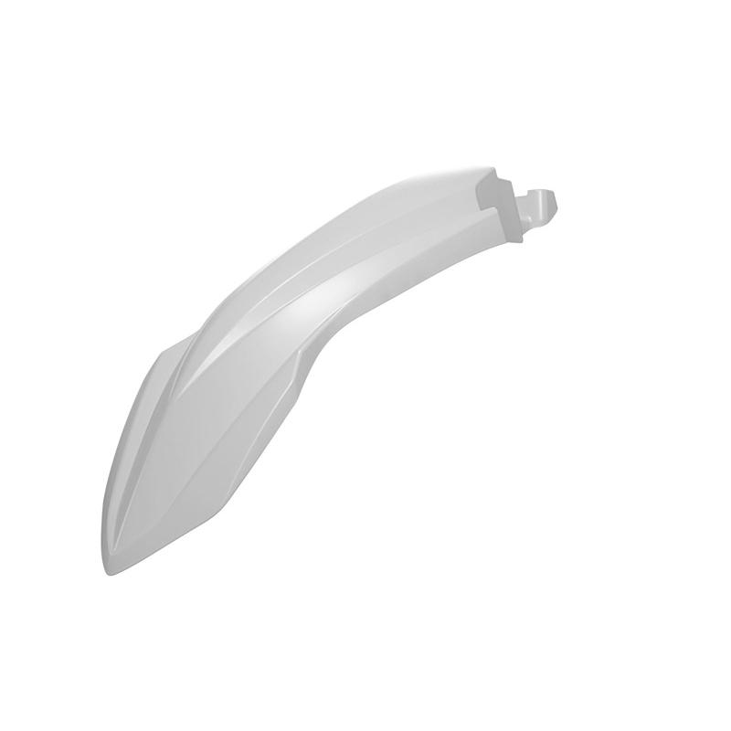 YAMAHA TENERE700 RTECH Rally Fender リプレスメントアップフロント