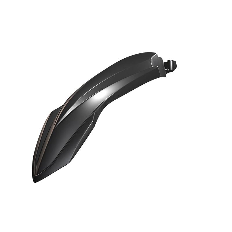 YAMAHA TENERE700 RTECH Rally Fender リプレスメントアップフロント