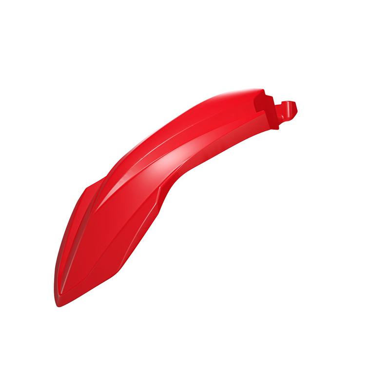 YAMAHA TENERE700 RTECH Rally Fender リプレスメントアップフロント