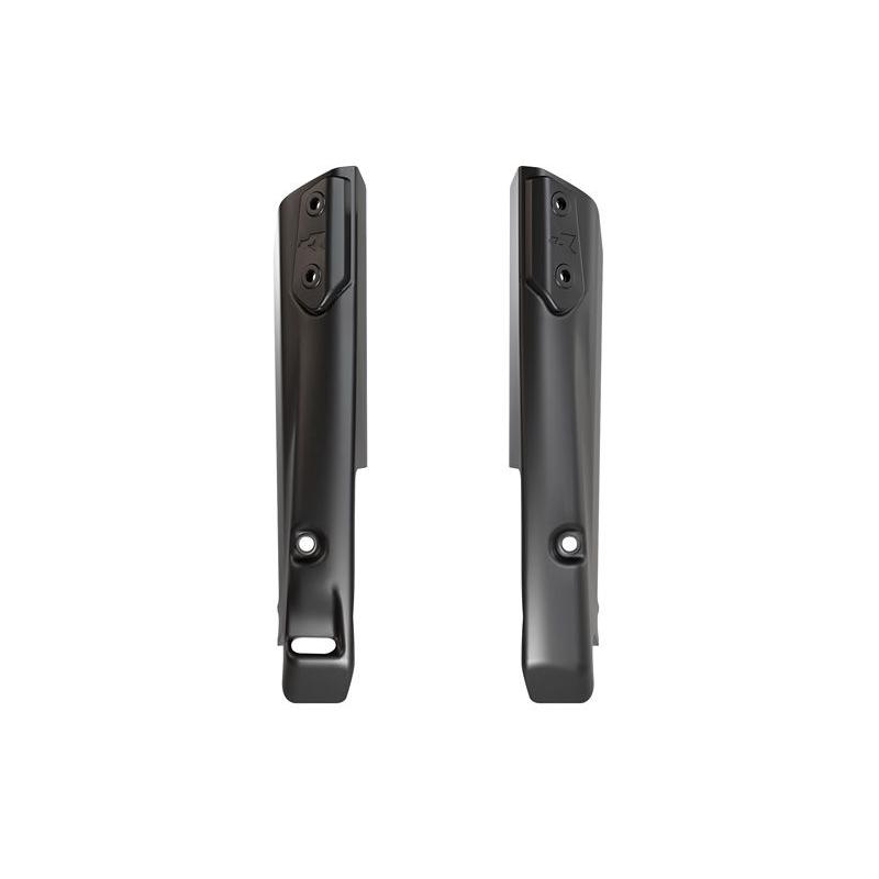 YAMAHA TENERE700(19-25)RTECH FORK PROTECTORSフロントフォーク