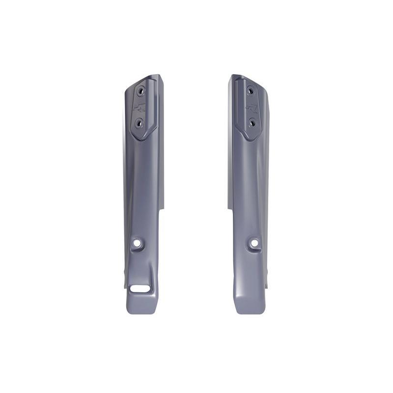 YAMAHA TENERE700(19-25)RTECH FORK PROTECTORSフロントフォーク