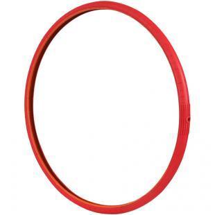 【専用】タブリスさま ANEX 強靭ダブルジョイント AWJP-060 アネックス 兼子製作所