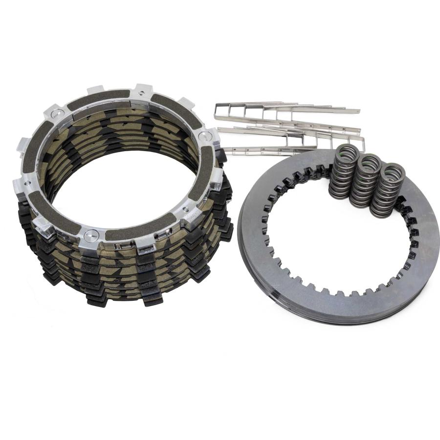 INDIAN Scout REKLUSEオートクラッチ RADIUSX RMS6231スターズトレーディング 通販 Yahoo