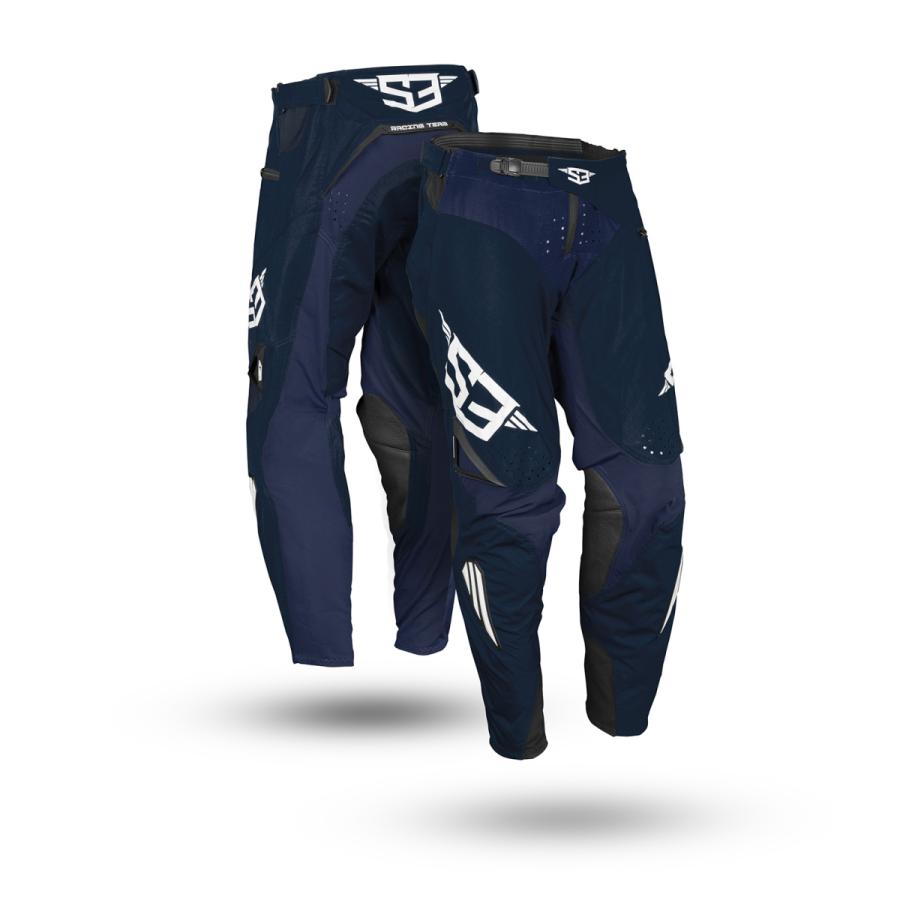 アルパインスターズ エンデューロパンツ　S S3 エンデューロパンツBLUE COLLECTION PANTS : スターズ