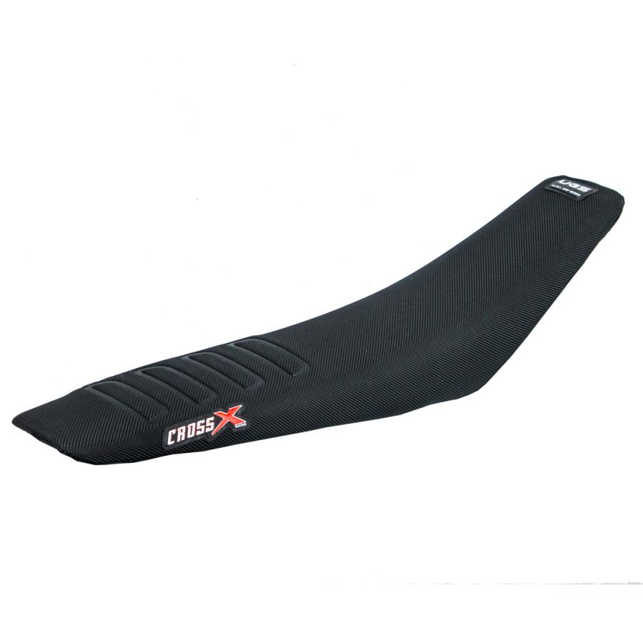 YAMAHA YZ125/YZ250 (22-24) YZ125X/YZ250X (23-24) CrossX Racing UGS-WAVE GRIP シートカバーBLACK/BLACK : ufm421-1b : スターズトレーディング - 通販 - Yahoo!ショッピング YAMAHA YZ125/YZ250 (22-24) YZ125X/YZ250X (23-24) CrossX Racing UGS-WAVE GRIP シートカバーBLACK/BLACK : ufm421-1b : スターズトレーディング - 通販 - Yahoo!ショッピング