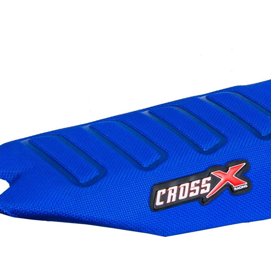 CrossX Racing UGS-WAVE GRIPシートカバーBETA RR 125/200/250/300 RS