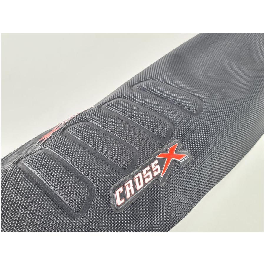 BETA 13-19 シートカバー beta RR クロトレ ベータ BETA 13-19 シート