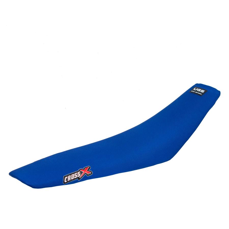 YAMAHA YZ125/YZ250(02-21)YZ125X/YZ250X(15-22) CrossX Racing UGS 
