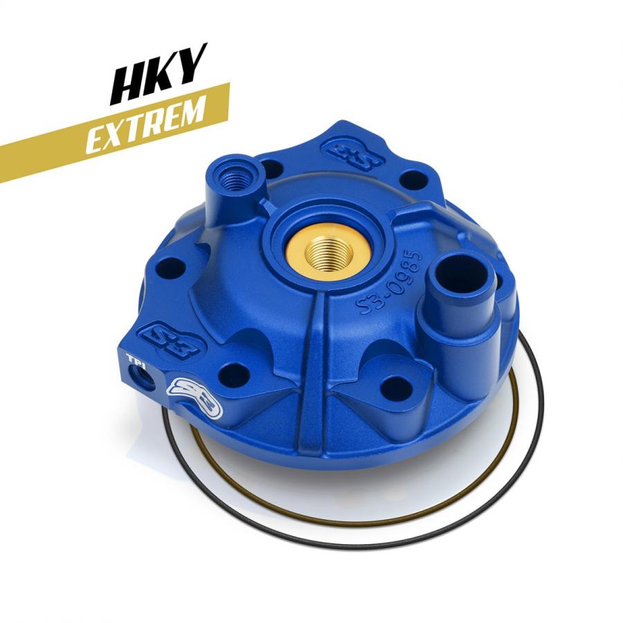 ec250 te250 250exc シリンダー　　シリンダーヘッド　ピストン　セット　gasgas ktm Husqvarna starstrading_xtr-985tpi-250