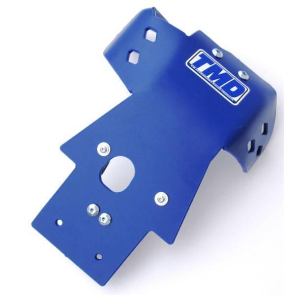 部品 NINJA400R シフトペダル カワサキ 純正 中古 バイク 部品 ER400B