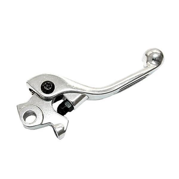 YAMAHA YZ125/YZ125X/YZ250/YZ250X(09-25)ZAPTECHNIX FLEXブレーキ