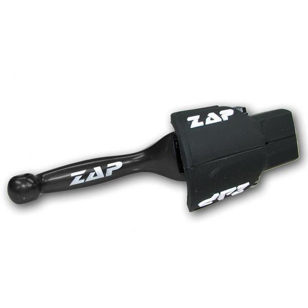 自転車パーツ部品　まとめ売り YAMAHA YZ250F/YZ450F(07-24)ZAPTECHNIX FLEXブレーキレバー