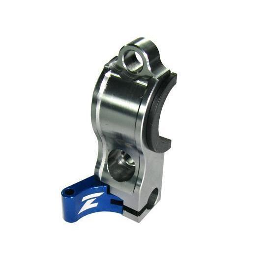 ニンジャ ZX-4R 24- ブレーキ・クラッチレバーセット EDITION プロ