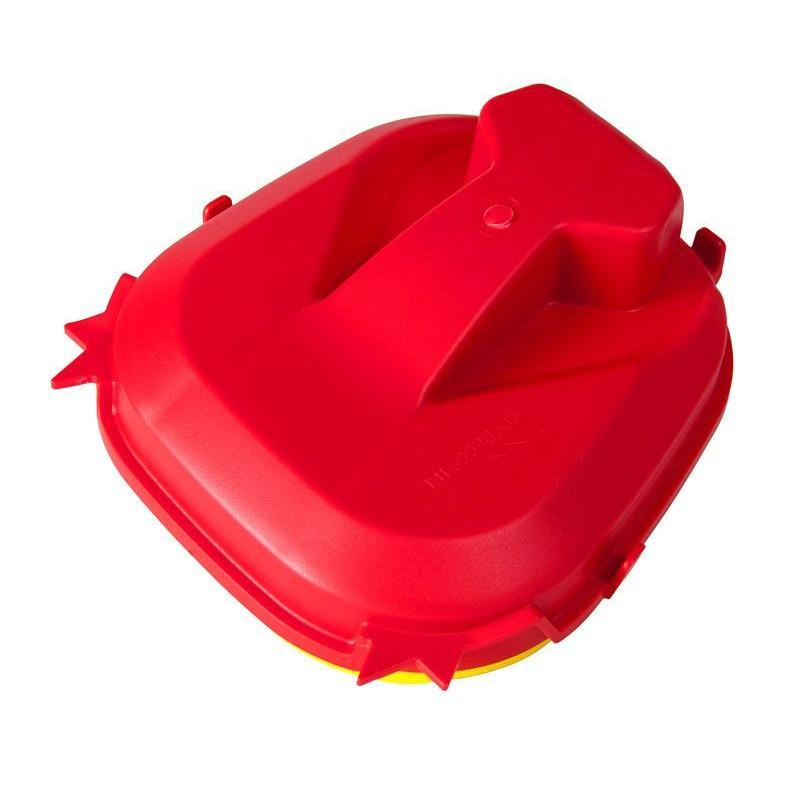 CRF250R 2019年式 純正パーツまとめ売り エアフィルター カバー など