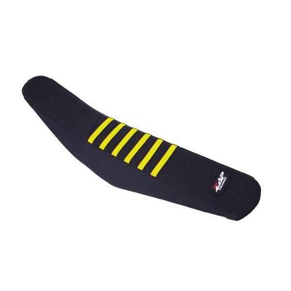 ZAPTECHNIX RIB GRIP居敷き取りまかなうHUSQVARNA TC/FC 16- TE/FE 17-