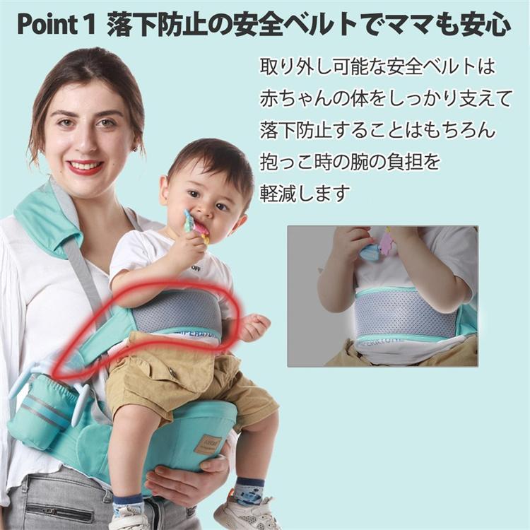 68%以上節約 抱っこ紐 新生児 夏 ヘッドサポート 4WAY 暑さ対策 メッシュ 3Dメッシュ 送料無料 サイズ調整 オールシーズン ベビー キッズ 赤ちゃん 子供 ポケット付き 軽量 コンパクト 簡単 ママ パパ 男女兼用 抱っこ紐 新生児 夏 ヘッドサポート 4WAY 暑さ対策 メッシュ 3Dメッシュ 送料無料 サイズ調整 オールシーズン ベビー キッズ 赤ちゃん 子供 ポケット付き 軽量 コンパクト 簡単 ママ パパ 男女兼用