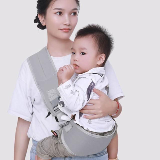 待望 抱っこひも 斜め掛け ベビーキャリア 肩ベルト 前向き抱き 対面抱き 軽量 赤ちゃん 折り畳める 収納 洗える おしゃれ お出かけ 新作 Wantannas Go Id