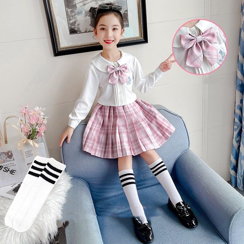 本物品質の 子供服セット4枚♡ ecousarecycling.com