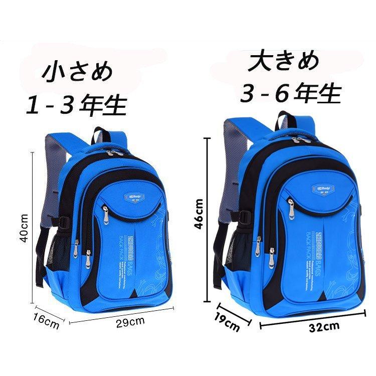 最安値 子供リュック リュックサック 女の子 男の子 小学生 キッズリュック 防水 お祝い 遠足 アウトドア 通学 可愛い 通園 安い 軽量 送料無料 Materialworldblog Com