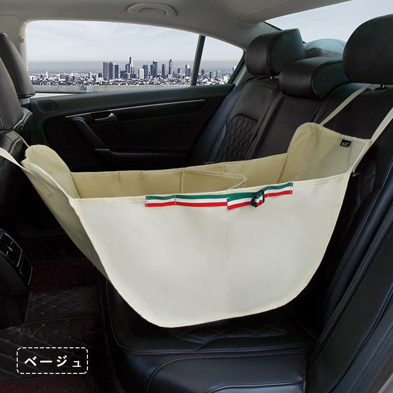 Meiko 大容量 折りたたみ レジカゴバッグ 車収納 カーバッグ バッグ バック エコバッグ 買い物バッグ アウトドアバッグ 買い物袋 ハンモックバッグ 母の日 Jpgy29 Start 通販 Yahoo ショッピング