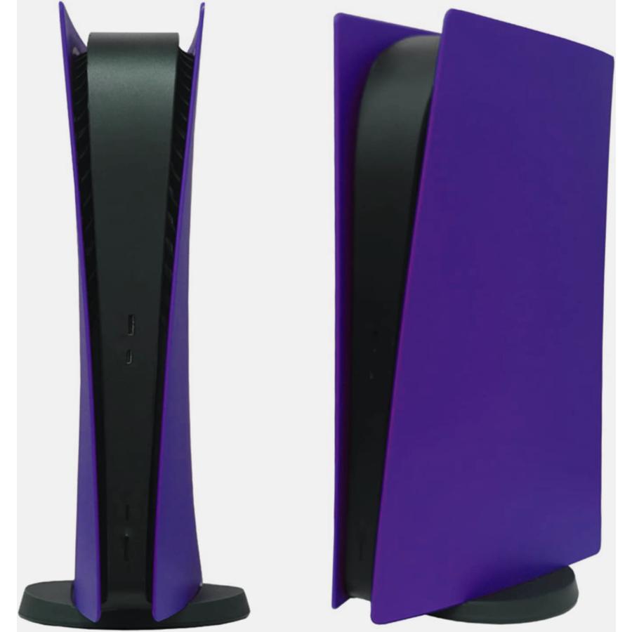 PS5 カバー プレステ5 フェイスプレート 本体 Play Station 5 通常版 デジタルエディション 周辺機器 純正コントローラーとの色 CFI-1000 CFI-1100 CFI-1200 |  | 13