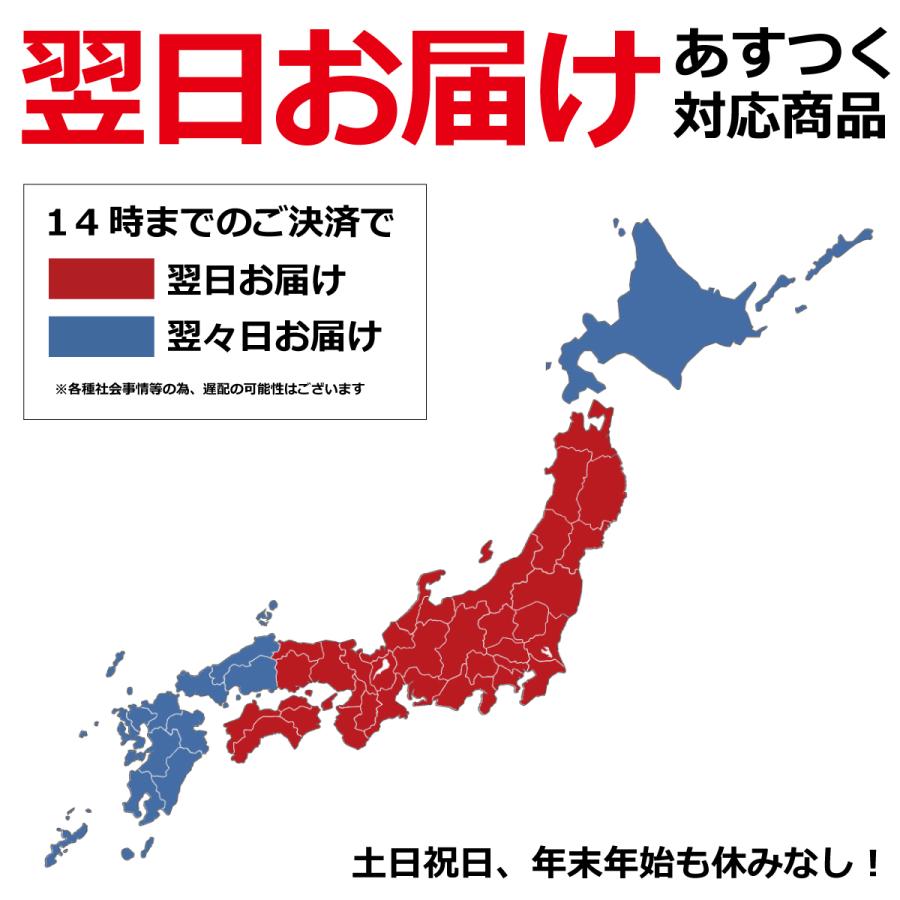 PS5 横置きスタンド プレステ5 横置き 本体 収納スタンド PlayStation5 収納スタンド Play Station 5 プレイステーション5 本体 横置き 熱放散 保護 軽量 |  | 01