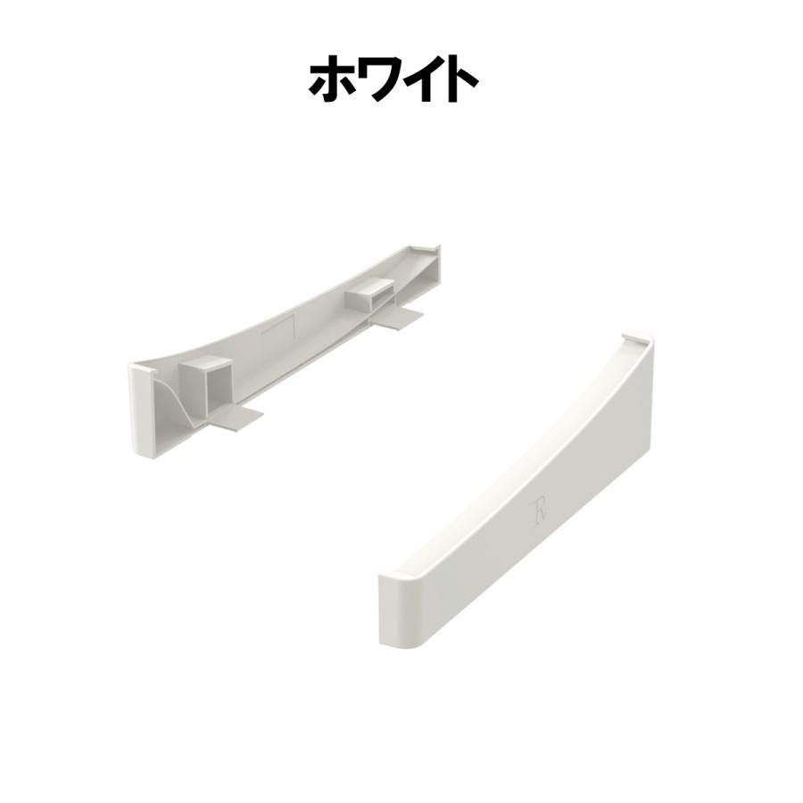 PS5 横置きスタンド プレステ5 横置き 本体 収納スタンド PlayStation5 収納スタンド Play Station 5 プレイステーション5 本体 横置き 熱放散 保護 軽量 |  | 04