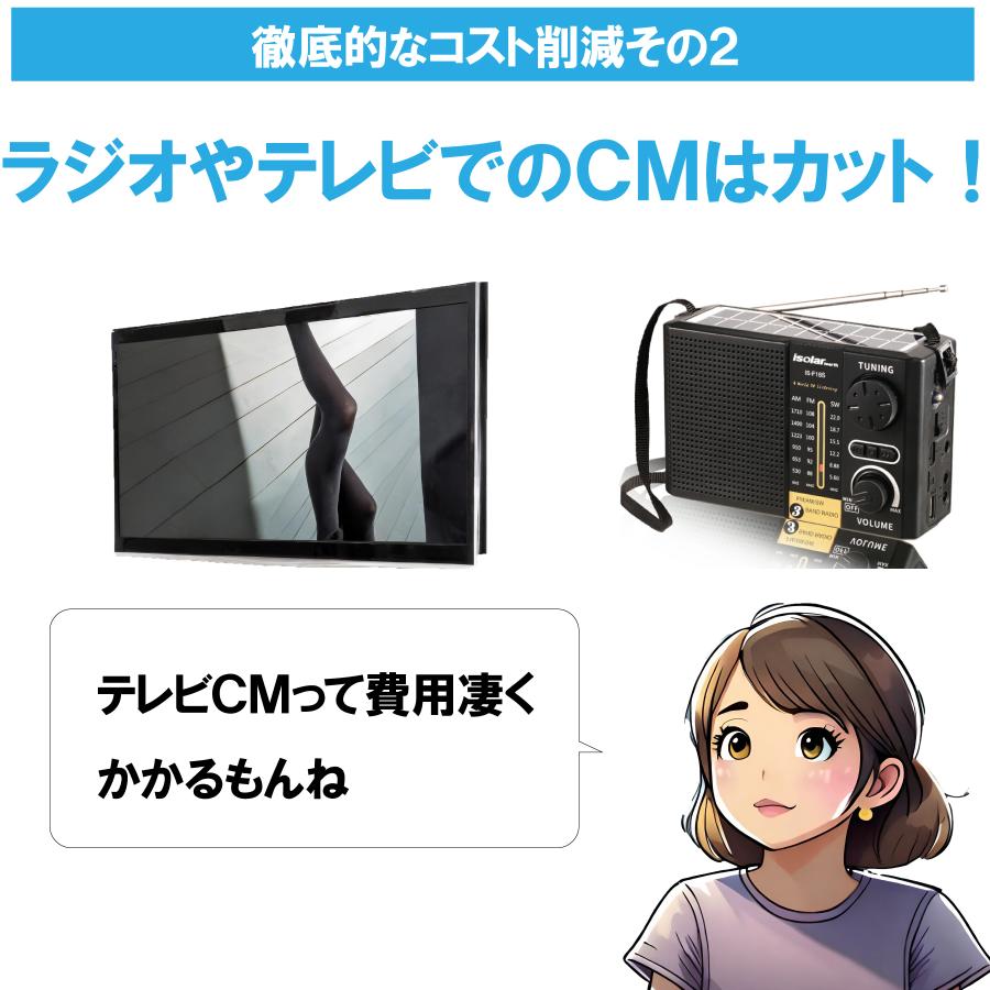 着圧ソックス 着圧レギンス 加圧ソックス 靴下 下肢静脈瘤 むくみ ストッキング おすすめ 男性 加圧 ハイソックス メンズ 大きいサイズ ふくらはぎ 立ち仕事 |  | 03