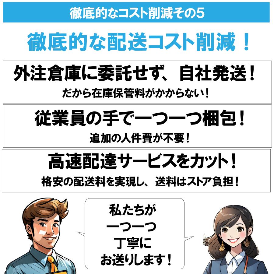 着圧ソックス 着圧レギンス 加圧ソックス 靴下 下肢静脈瘤 むくみ ストッキング おすすめ 男性 加圧 ハイソックス メンズ 大きいサイズ ふくらはぎ 立ち仕事 |  | 06