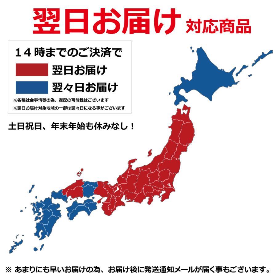 扇風機 携帯扇風機 手持ち ポータブル扇風機 ミニファン ミニ扇風機 ハンディファン 首掛け扇風機 熱中症対策 usb充電式 デスク ペット チャイルドシート |  | 01