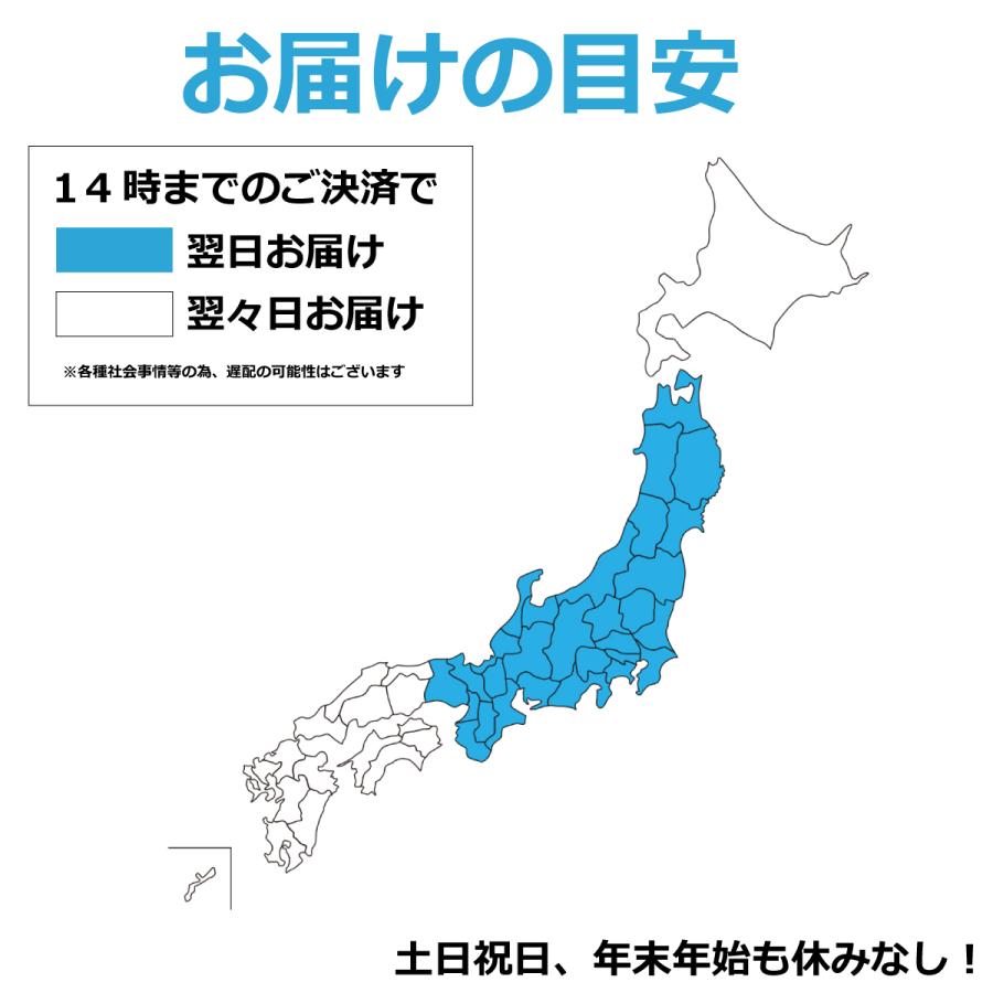 マイクロSDカード 128GB microSD メモリーカード SDXC Nintendo Switch ドラレコ アクションカメラ ニンテンドー スイッチ class10 U3 おすすめ |  | 01