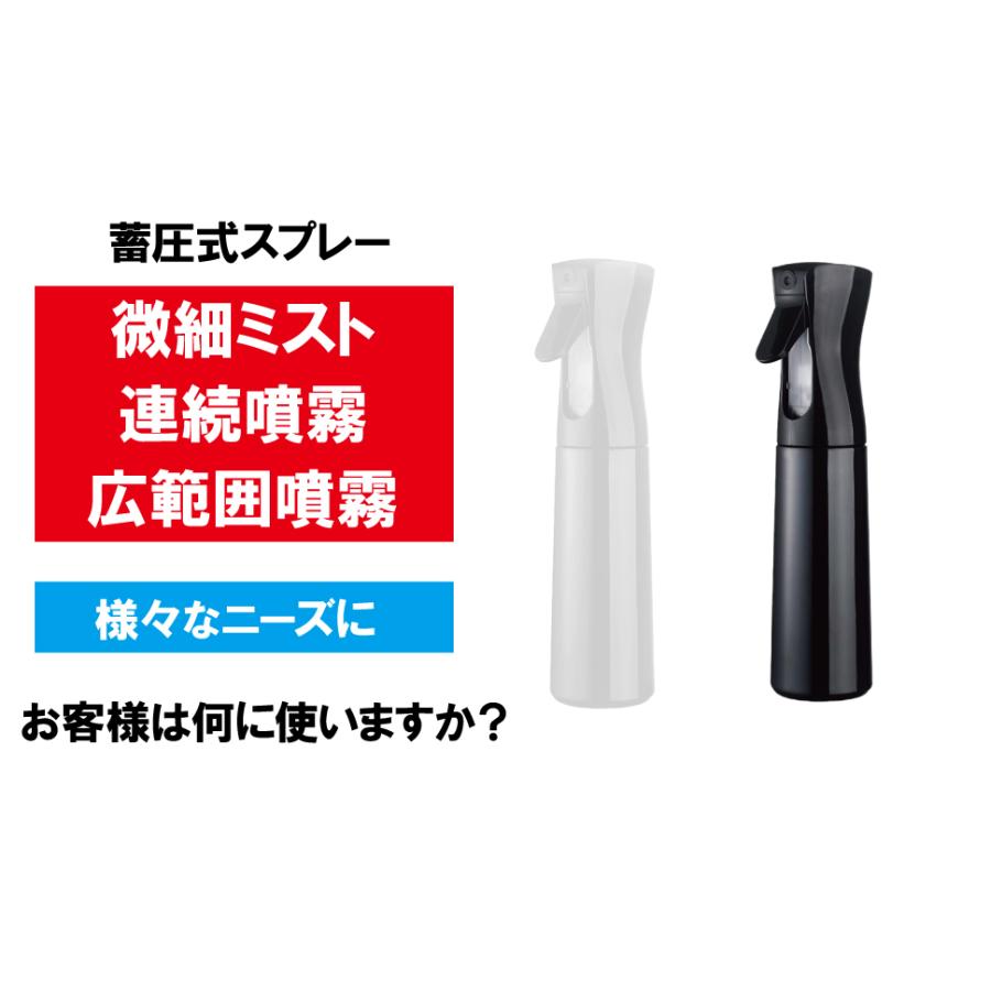 霧吹き スプレーボトル 詰替容器 アトマイザー ミスト スプレー アルコール 化粧水 かわいい 香水 移し替え 観葉植物 水やり 葉水 おしゃれ ガーデニング |  | 01