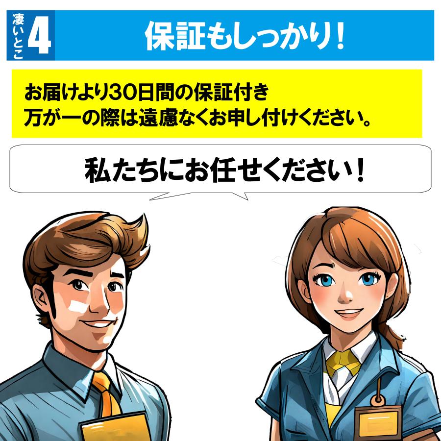 片耳イヤホン Bluetooth ワイヤレス 耳掛け型 マイク内蔵 ヘッドセット 左右耳兼用 ブルートゥース ビジネス 寝ながら Zoom おしゃれ かわいい |  | 11