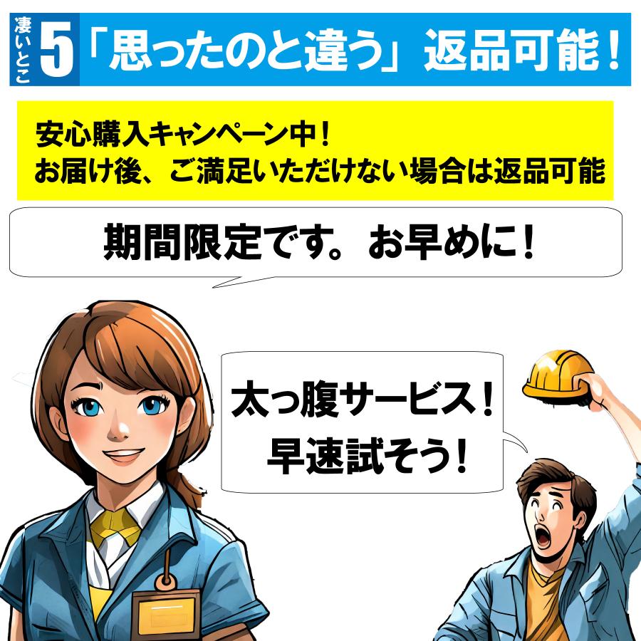 片耳イヤホン Bluetooth ワイヤレス 耳掛け型 マイク内蔵 ヘッドセット 左右耳兼用 ブルートゥース ビジネス 寝ながら Zoom おしゃれ かわいい |  | 12