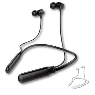 ワイヤレスイヤホン bluetooth イヤホン 首掛け ネックバンド型 iphone 完全 ブルートゥース イヤホン Bluetooth5.1 イヤホン iPhone 両耳 片耳 |  | 10