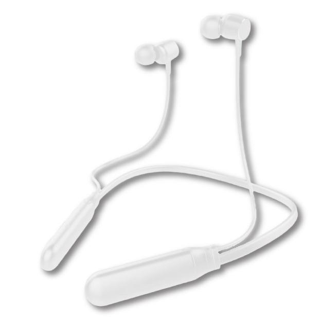 ワイヤレスイヤホン bluetooth イヤホン 首掛け ネックバンド型 iphone 完全 ブルートゥース イヤホン Bluetooth5.1 イヤホン iPhone 両耳 片耳 |  | 11