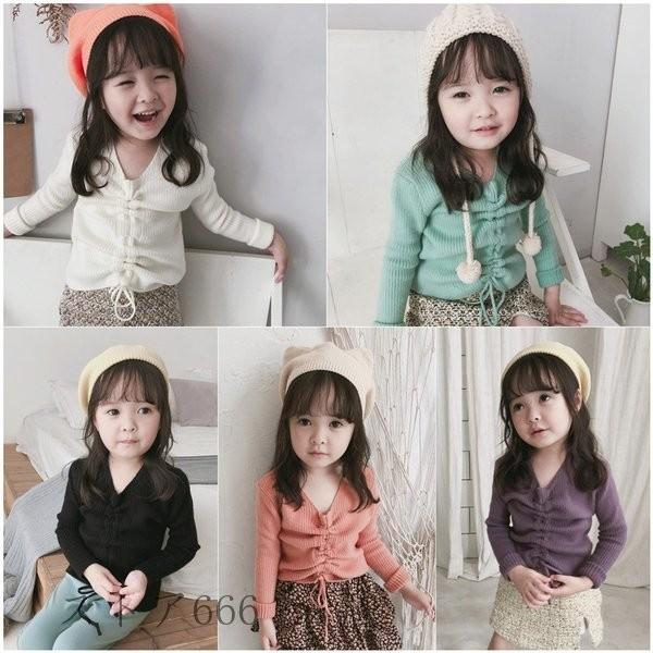 配送員設置送料無料 ロンt お出かけ 秋 長袖カットソー 通学 長そで トップス 無地 可愛いカジュアル 冬 春 キッズ 普段着 秋服 シンプル 子供服 女の子 長袖 お洒落 Tシャツ 時間指定不可 Www Aqtsolutions Com