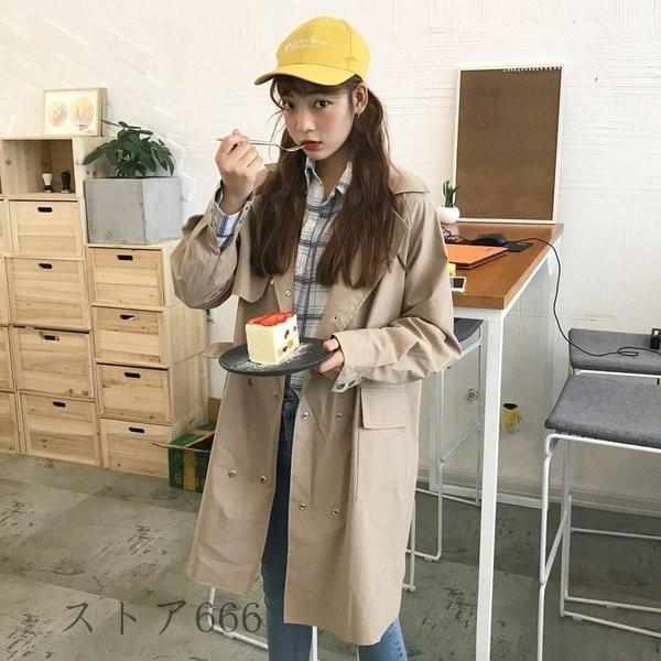 高速配送 入学式 スーツ ロングコート 秋冬物 ジャケット コート S M L レディース コート 秋冬アウター トレンチコート ダッフルコート ラシャコート 福袋 希少 Www Skylanceronline Com