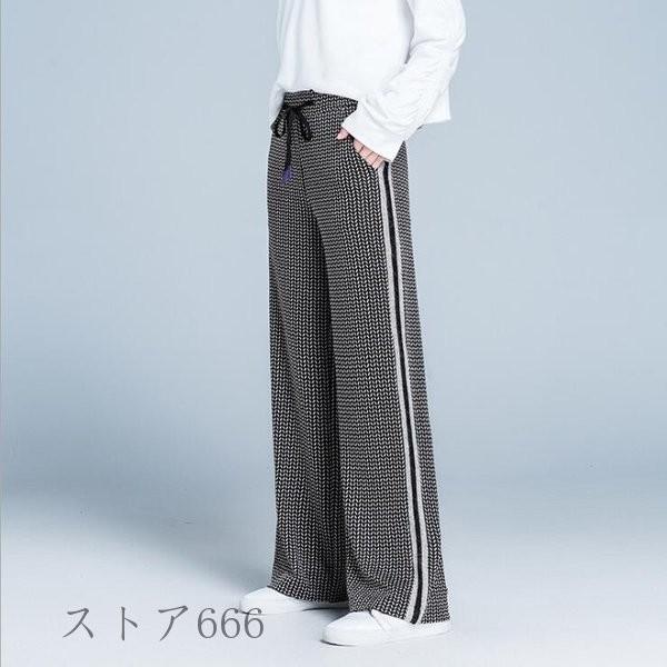 美しい 体型カバー ロングパンツ ワイドパンツ 薄手 10分丈 パンツ ガウチョパンツ チノパン フレア レディース 大きいサイズ シフォンパンツ 女性用 ズボン 春 夏 秋 半額品 Www Technet 21 Org
